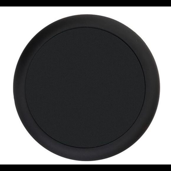 Paww WaveCast RX Bluetooth Receiver NWT - Picture 7 of 14